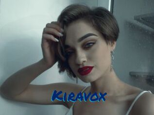 Kiravox