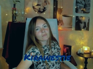 Kirawestie