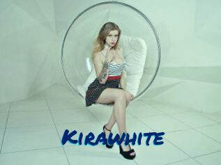 Kirawhite