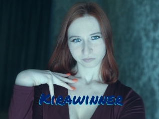 Kirawinner