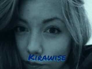 Kira_wise