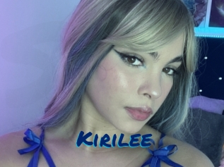 Kirilee