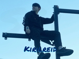 Kirilreid