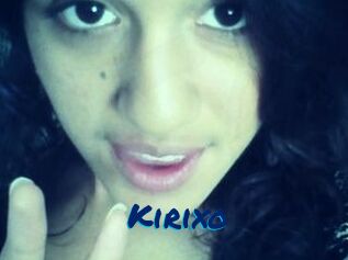 Kirixo