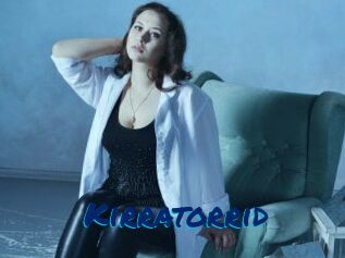 Kirratorrid