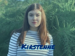 Kirstenne