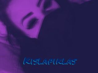 Kislapiklas