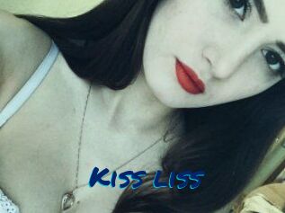 Kiss_liss