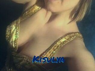 _kisulya_