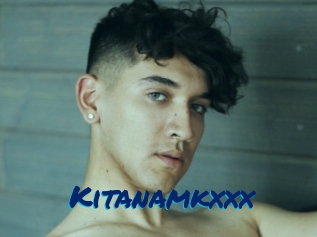 kitanamkxxx Sexe City