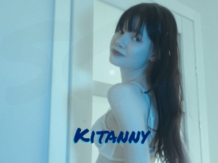 Kitanny