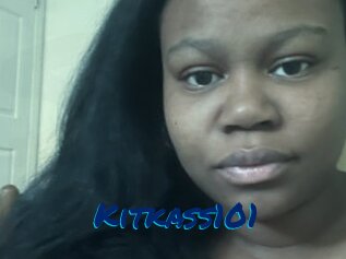 Kitkass101