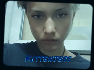 Kittenjess