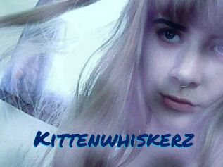 Kittenwhiskerz