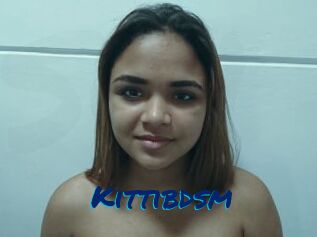 Kittibdsm