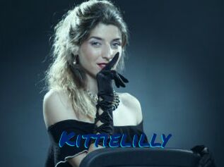 Kittielilly