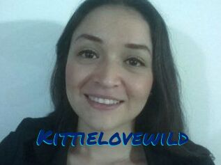 Kittielovewild