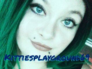 Kittiesplayground69