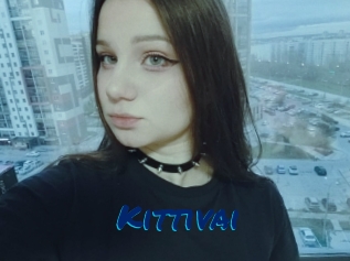 Kittivai