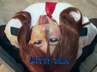 Kitty_ela