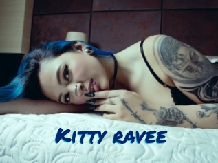 Kitty_ravee