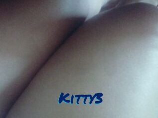 Kitty3