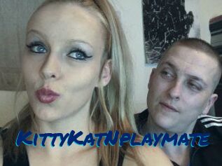 KittyKatNplaymate