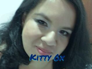 Kitty_0x