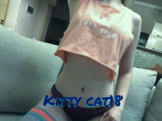 Kitty_cat18