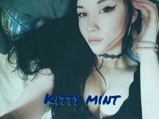 Kitty_mint