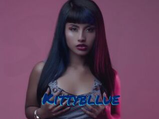 Kittybllue