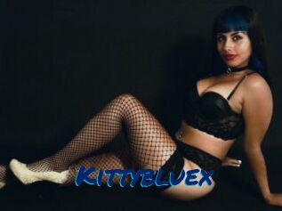 Kittybluex