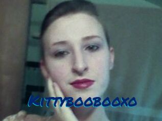 Kittyboobooxo