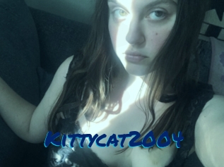 Kittycat2004