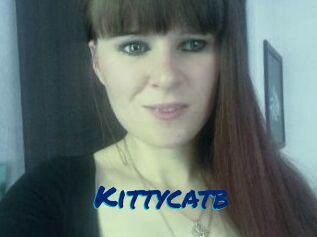 Kittycatb