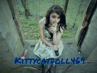 Kittycatdoll469