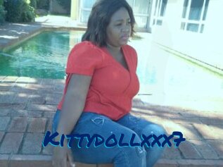 Kittydollxxx7