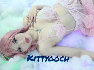 Kittygoch