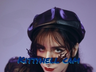 Kittyhell_cam