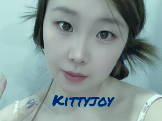 Kittyjoy