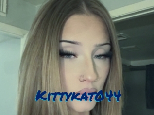 Kittykat044