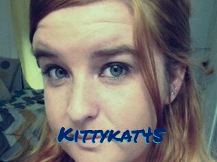 Kittykat45