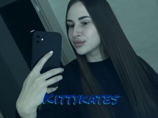 Kittykates