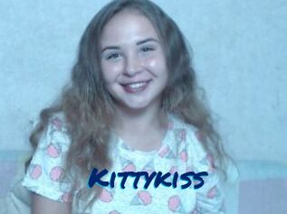 Kittykiss