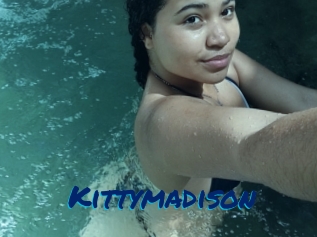 Kittymadison