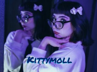 Kittymoll
