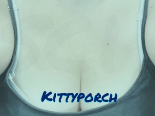 Kittyporch