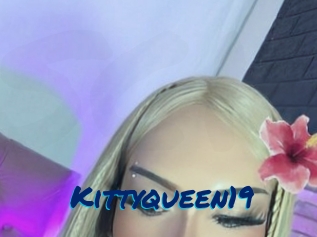 Kittyqueen19