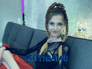 kittyraine Sexe City