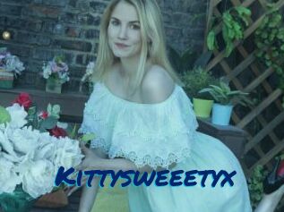 Kittysweeetyx